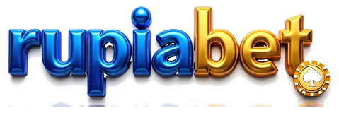 rupiabet