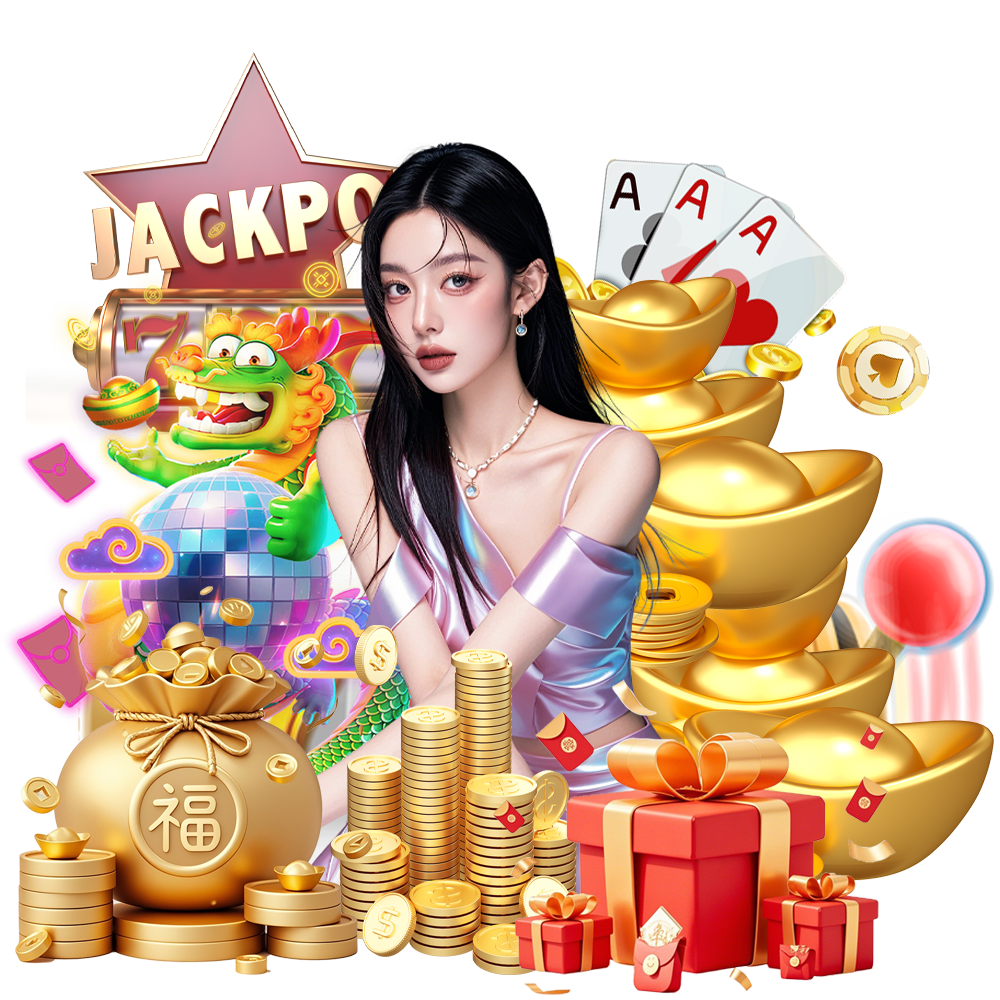 rupiabet featured game showcase