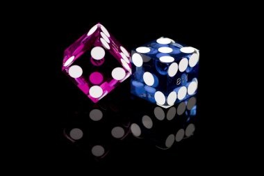 rupiabet App 