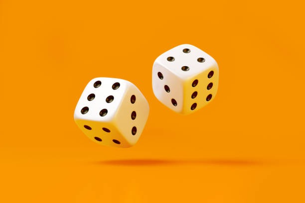 rupiabet featured game showcase
