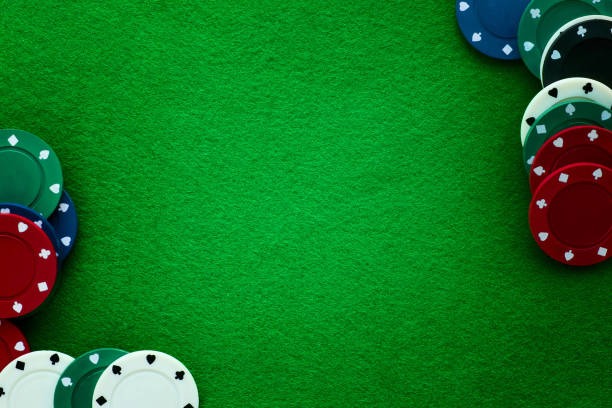 Multi-category dashboard view with sports and casino options