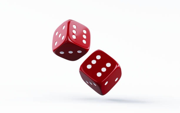 rupiabet featured game showcase