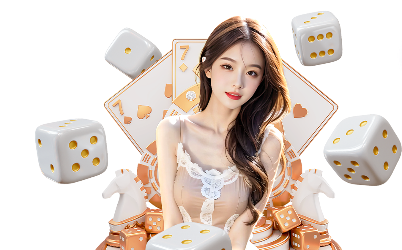 rupiabet Hot Pot live dealer table with multiple players