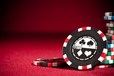 SA Gaming live dealer studio broadcast with multi-camera view